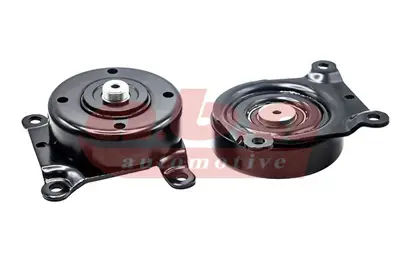 ABA  25851921 Fan Rulmani Transit V184-V348 01>14 1425498 1096634 55281 YC1E19A216AD 388YD2 331316170360 31190RCAA01 YS6F19A216AB YS6E19A216AA VKM34111