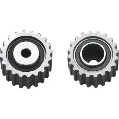 ABA 80211 Eksantrik Dişlisi Clio Ii-Kangoo-Megane-Master Ii-... 7700107249 7700875307 4402639 532022010 30864050 9109489 ATB2075 1225140 9110639 1704018