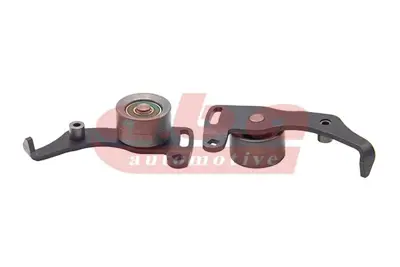 ABA 80213 Eksantrik Gergi Rulmani Ducato-Berlingo-Jumpy-Jump... 1283086C40 VKM13241 56622 274ST 864610113 1283086CA0 82933 KCG116 JBE004 82947