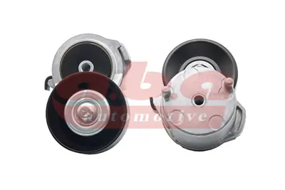 ABA 80214 Kayiş Gerdirici XL3E6B209CB F75Z6B209AA 5L3E6B209AA 2L3E6B209BA 2L3Z6B209BA 305260 89260 38138 F75E6B209AA 5L3Z6B209AA