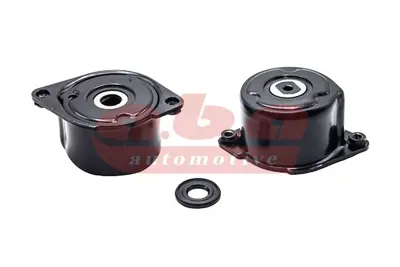 ABA 80217 V Kayis Gergi Kutugu Bmw E46 E60 E90 E91 E92 E61 E... 11287786880 55076 APV2536 8641113022 534017010 T39006 7786880 TLL01 153275 27373