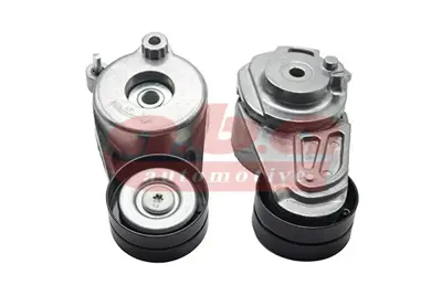 ABA VT-40773-4077 Kayis Gergi Rulmani Mercedes W203 W204 W211 W212 C... A6422001370 534018310 68040206AA 5175588AA 380993 K68040206AA T39062 27527 6422000070 6422001370