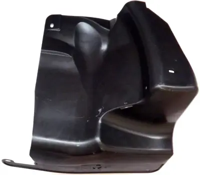 AFT  9116378 V Kayiş Muhafaza Kapaği (Plastiği) Corsa C 1.3 Dth 212699 ET0874 52300 43230SF1023 BC51944 43230SF1033 BC51261 43230SF1S05 FCL692866 43230SF1003