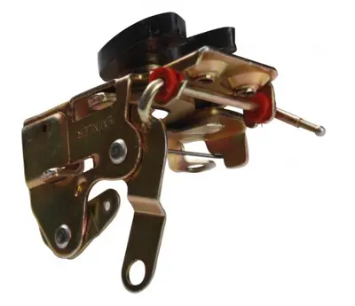 AFT  ANH23061 Ön Kapi İç Kilit Sol M131 Dks 4315564 4341321 2940105 1864803001 4311321 330001411 78043 303071303 303071307 1850481072