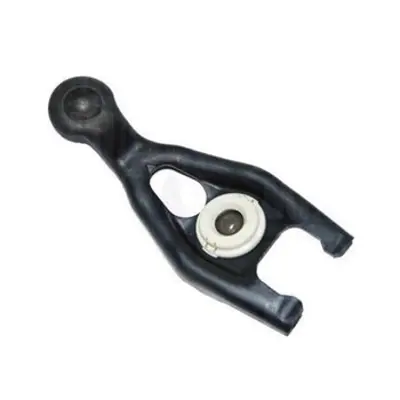 AFT  DBR743221 Debriyaj Çatali 206-207-Bipper-Nemo 1.4 Hdi 211763 40RV009 65172 48101 RBJ500455 RBJ501290 65178 L17516 RBJ501390 53160500000HD