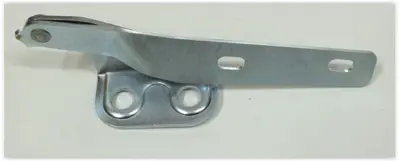 AFT  KKM12211 Kaput Menteşesi Sol R19 7702253286