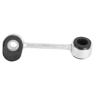 AYD 01050 Aski Rotu On Sol Mercedes E-Class W210 S210 2103203689 A2103203689 2503902 FDL6784 11022 140320067 818009410 MELS0726 JTS439 22MB155