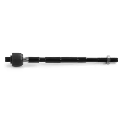AYD 01136 Rot Mili Renault Megane I 95>02 Scenic I 97>... 601525K JAR655completodi 7701472087 22476 7701472085 60922476 REAX0858 4344500800 5713 G2950