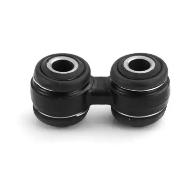 AYD  01299 Gozluk Burcu Bmw E28 E32 E34 1064302 FDL6320 33321125665 301209 289709542 VDL121 5002277 52319 BX0094 3056434