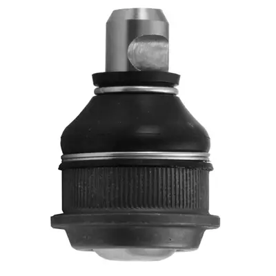 AYD 01359 Alt Rotil P106 1.1-1.4-1.5d-1.6 (91-98)- Saxo 1.4-... 364036 TC485 96093233 11160103356 23260015521 21CI52 1614446680 JBJ129 PEBJ3356 FBJ5258