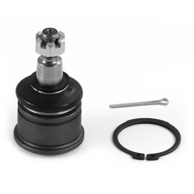 AYD 01405 Alt Rotil Accord Vii (98-03) 51220SM1A02 51220SN7003 HOBJ3290 HO602K 15495 TC683 850010537 917405 11690 QSJ1351S