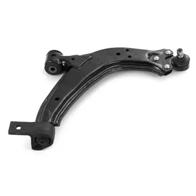 AYD 01751 Rotilli Salincak Ön Sağ Alt Citroen-Berlingo Mf-19... CIWP0158 1702 3521C4 3520C5 1743601 SS643 40160500004HD 3521A7 TC615 3521A1