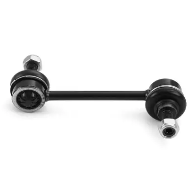 AYD 01770 Z-Rot Ön 147 937-2000-2010-156 932-1997-2006-Gt 93... 60625029 5236823 4686606 46843389 5001557 46841498 53030HPS 3229S0040 AF310 JTS104