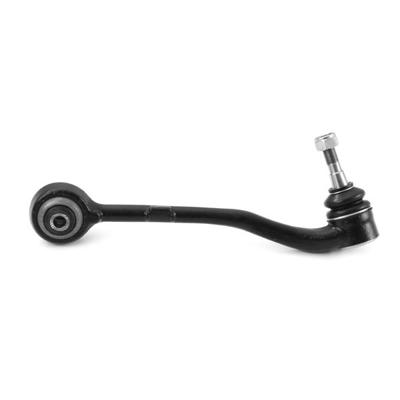AYD 01789 Salincak On Sag Alt (Alt) Bmw E53 X5 00> 31126760276 31126769718 46326 32106774335 36804SETMS 31121096316 31121096169 33372 31121096170 31356750704