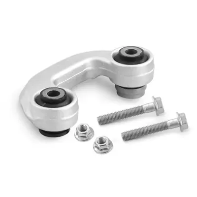 AYD 01868 Z Rotu Sol Passat 96-00 A4(95-00)alüminyum 4D0411317G 4D0411317K V107163 30919022 4D0411317J TC771 44878 14542 9705964056 BX2046