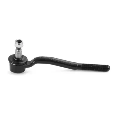 AYD 01895 Rot Basi Uzun Dis Mercedes S-Class W140 91>98 4919 A0013306235 202451 311L23108 182177 915151 311TA1385 3423108 44959 160206322