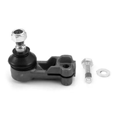 AYD 01940 Rot Basi On Sol Freelander I L314 98>06 291815 QJB100230 TA1740 59684 53160200000 65134 2099 QR5292S GSJ3063 LRES1921