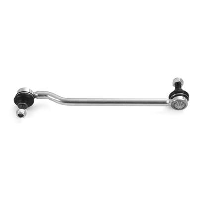 AYD  02003 Mercedes Benz C Serisi Stabilizer Rot 2033201889 A2033203089 TC2056 A2033201889 818010010 2039001560601 2033203089 160600024 JTS528 10919861