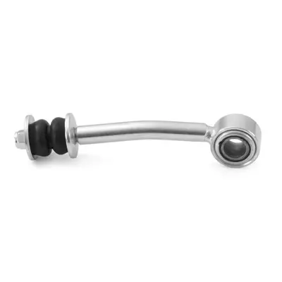 AYD 02006 Stabilizer Z Rotu On Sag Transit Avrupa 85>94 T... 6150970 2553801 18076 5602006ASX 86VB3B438AA L16629 QLS1711S 915291 TC887 4161