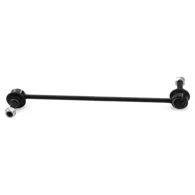 AYD 02022 Z-Rot Ön Renault Kangoo Ii 08> Megane Ii 02>... 546181925R 8200298455 545003037R 7701054583 7701474795 36917KITMS 8200669065 8200457209 545017775R 7701054585