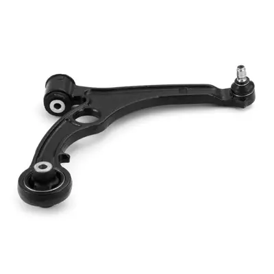 AYD 02040 Alt Salincak Komple Sağ Stilo 01=> 50700779 SKTA1060280 13151AP 850015531 424474 BCA6126 7700878SX 4213135 49398811 13050698