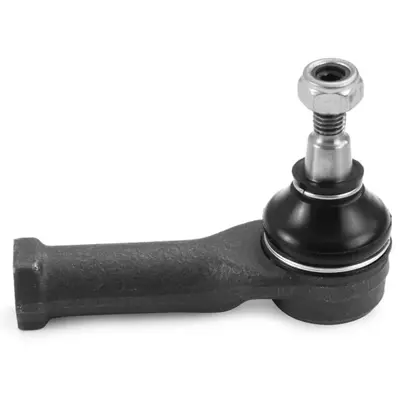 AYD 02471 Rotbasi Sag Sol Mondeo Iii 00>07 Jaguar X-Type ... 1S7J3290AB 2187 ADJ138718 850016146 FL0067B 993738 FO126 C2S12013 V257030 SS4760