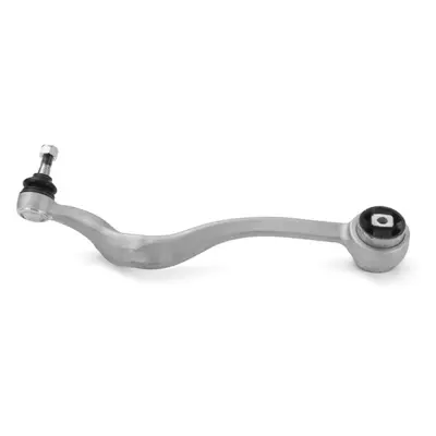 AYD 02657 Salincak On Sol Alt (Ust) Bmw E39 500101755 31121092609 3160500029 850011524 1203247 1930801 20730052 391397 17136 94BW02657