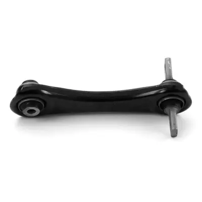 AYD 02682 Denge Kolu Arka Sol Üst Honda Civic 1.4l 1.5l 1.6l... 5737022SX 52400SH3030 HOWP2536 CQHO20L CJ411L J4944002 52400SR3000 CAB13003 52400SR0A00 TCH216