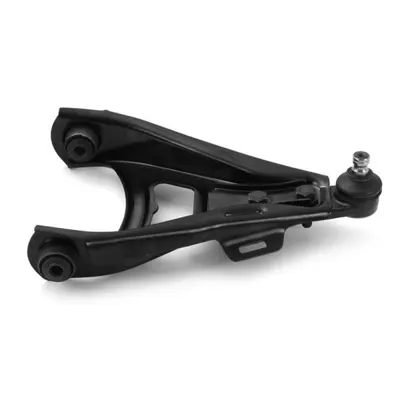 AYD 02713 Rotilli Salincak Ön Sağ Alt Renault-Express Extra(... 7700783454 935500 7700717044 7700717043 7700783453 JTC322 FCA5621 790688 REWP7037 16160500004