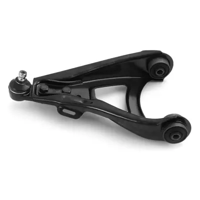 AYD 02730 Rotilli Salincak Ön Sol Alt Renault-19-1991-2001-M... 4003360 7700430831 935542 QSA2034S TC740 7700829841 REWP7033 821058910 6020010350 DSS3770