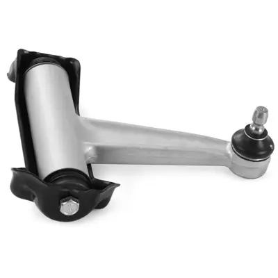 AYD 02753 Salincak On Sag Ust Mercedes S-Class W140 93>98 A1403305507 FCA5705 A1403307707 QSA1564S A1403305907 2054330 21MB48 299000283524 14226 D2598