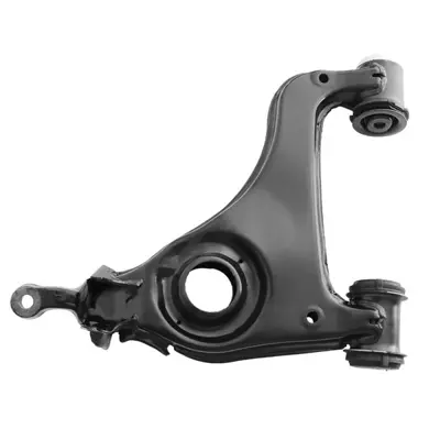 AYD 02778 Salincak Rotilsiz On Sol Alt Mercedes E-Class W210... A2103307607 TD386W PSE1073 400243 A2103335514 2103306107 2103307707 2103336714 524001976 MESB1357