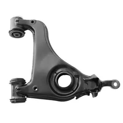 AYD 02779 Salincak Rotilsiz On Sag Alt Mercedes E-Class W210... JTC995 A2103307707 10940342 5013338 4SKV613 A2103306207 400274 45602 2103309607 SS1149