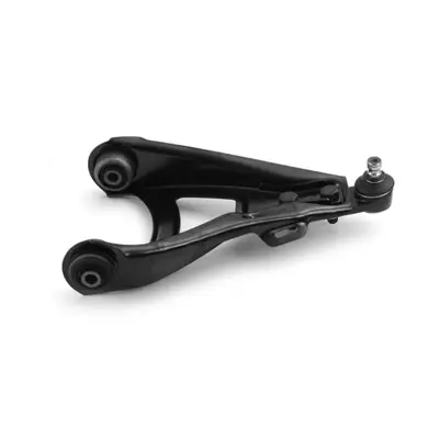 AYD 02780 Salincak Sağ (Alt Komple) Sac Megane I Classic (1.... 7700430766 850025505 7700436303 6036362 8200737135 5013910 7700781035 7700818052 IR3513 5586B