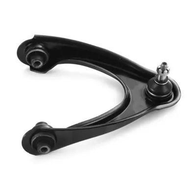 AYD  02819 Salincak Üst Sağ (Rotilli) Honda Civic 1.4l 1.5l 1... 51450S04023 L40519 41450S04003 JTAHO002 CQHO30R 51450S01023 BCA6011 51450S01013 J4934006 5012636