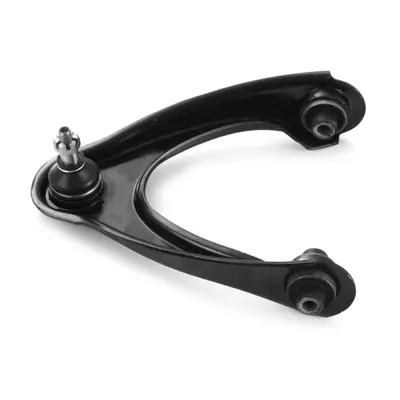 AYD  02822 Salincak Üst Sol (Rotilli) Honda Civic 1.4l 1.5l 1... 51460S04023 G15582 7204410L 5737015ASX J4924006 51450327 TC1074 J84011YMT FCA6010 CA12104