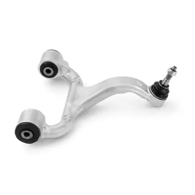 AYD 02918 Salincak On Sag Ust Mercedes Ml-Class W163 98>0... TC2136 C5198R A1633330101 1340100880 MEWP2716 G6962 381952 49971 23940 1633330101