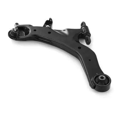 AYD 02944 Salincak Sol (Alt Komple) Elantra (Xd) 2000-2006 545002D000 90941839 545002D002 51220 TC2402 5450008000 41839 L43584 HYWP2650 5450008100