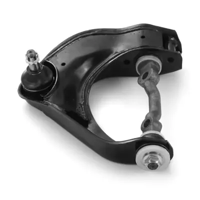 AYD 02963 Salincak Üst Sağ (Rotilli) Hyundai H100 2.6l Kamyonet 96->-H100 2.5l D4ba 4d55 4d56 Panelvan 94-05 DA1783 HY6005 BR2534 5443043004 QSA1864S 2020514 24440 S060537 10340642 SCA3014