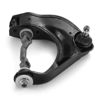 AYD 02964 Salincak Üst Sol (Rotilli) Hyundai H100 2.6l Kamyo... 5441043004 40HY103 46854 13050590 AM0013L 793495 SQKH015L CAH0134D 87470 49397464