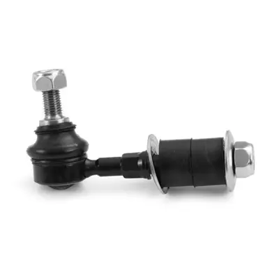 AYD  03000 Z-Rot Ön Nissan-Maxima A32-Maxima Qx-1994-2000- 54618 0E000