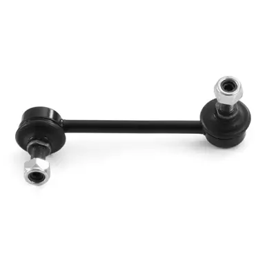 AYD 03079 Z Rotu Arka Sağ Honda Cr-V 2.0l B20b B20z Rd1 96-0... 52320S10003 S050169 21809 50302 26HN0202 F58963 46253 70415 LS2506 J64033YMT