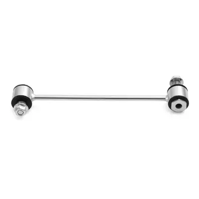 AYD 03083 Aski Rotu Arka Mercedes S-Class W140 W220 46637 TC1055 A2203203689 QDL3009S 53040939 21262 A25489 2203203689 49064 ME510P