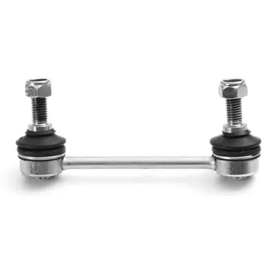 AYD 03092 Z Rot Arka Sol-Sağ Volvo S60 I (00-10)s80 I (98-06... 30647920 L27610 5604041 3089861 19664 JTS438 9797046 32634 49916 55919664