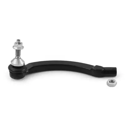 AYD 03321 Rot Başi Sol Volvo S60 (1998-2010) S80 (1998-2006)... JTE1002 274175 30761719 VVES1090 22161074616 2667602 TA1821 274496 22164074616 3228166282503
