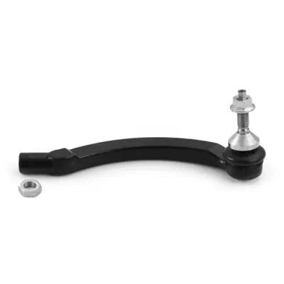 AYD 03322 Rot Basi Sag Volvo S60 I (384) -Nbsp;00>10 S80 I (18... 274176 SP106032 2667702 9107041110 283839 916537 V950116 JTE1003 840096510 21415