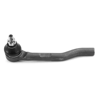 AYD 03326 Rot Başi Diş Sol Honda Jazz 1.4l L13a Gd 02-07 / C... 53560SAA003 SE6301L ST3417 ME6301L 53560SELT01 C4048L 321GDLH CEHO18 91066502 J4824025