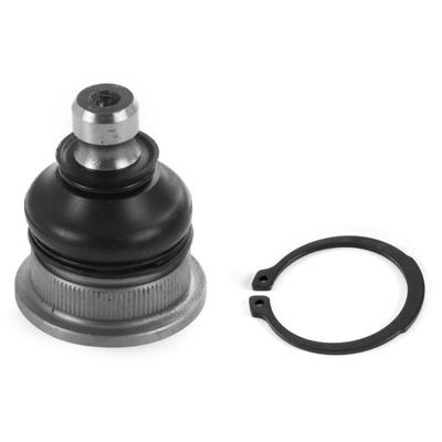 AYD 03363 Nissan Micra K12 Salincak Rotili 40160AX000 7301106 CX9233 404298 RE2433 41688 4040300309 QSJ3312S 5042234 106420