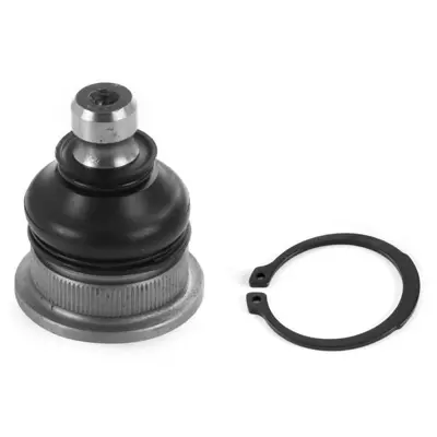 AYD 03363 Nissan Micra K12 Salincak Rotili 40160AX000 7301106 CX9233 404298 RE2433 41688 4040300309 QSJ3312S 5042234 106420