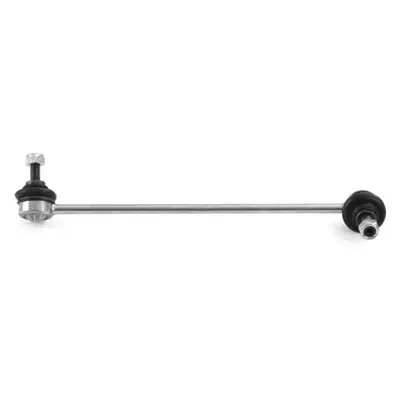AYD 03395 Aski Rotu On Sag Bmw X3 E83 03>11 31303413202 G71035 BMLS3860 925015 QLS3443S FDL6777 JTS509 20927196 27196 3160600019HD